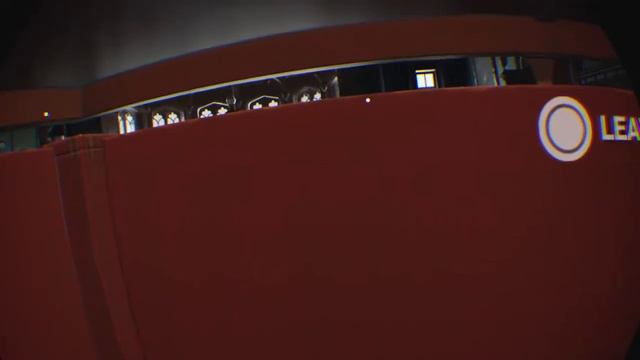 Feeling everything in Hitman 3 VR deluxe edition with Woojer edge haptic feedback vest on. смотреть онлайн