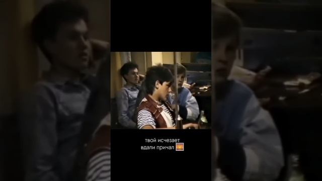 Юрий Шатунов/ В память о Юрке/ Сергей Серков 2022 г. смотреть онлайн