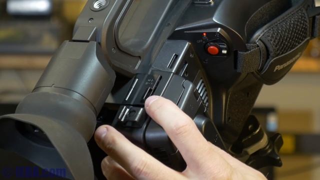 MY REVIEW: Panasonic UX180 1" sensor, 4K Camcorder, 20x Zoom - Overview and Features Walkaround смотреть онлайн