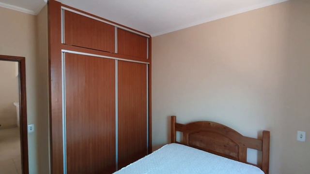 R. Alberto A. Carvalho@dionisiogonsales-corretord9648 смотреть онлайн