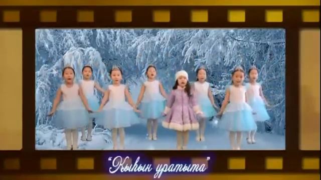 Пермякова Матрена Витальевна музыкальный руководитель смотреть онлайн