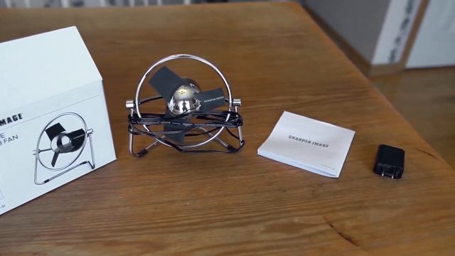 13 CHEAP Gaming PC Accessories You NEED For Your Computer Desk (Best Gadgets for Desk Setup 2021) смотреть онлайн