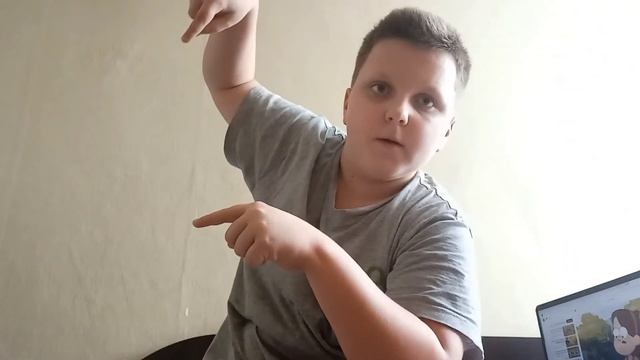 Я СОЗДАЛ ТЕЛЕГРАММ КАНАЛ, ДАВАЙТЕ НЕ ПОТЕРЯЕМ СВЯЗИ (Ссылка в описании) смотреть онлайн