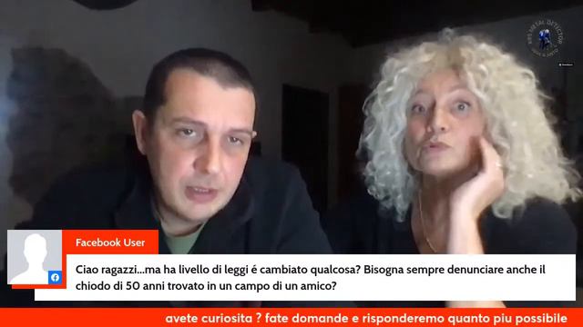 Ringraziamo i Followers Pagina Facebook https://www.facebook.com/DocciAntonella e premiazioni смотреть онлайн