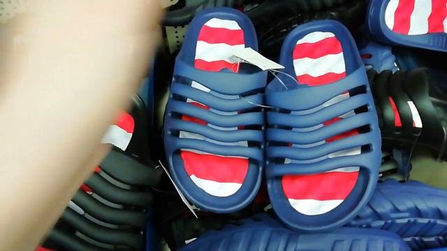 FIX PRICE Снова радует новинками? Интересные товары ?Новая посуда? Фикс Прайс Июль смотреть онлайн