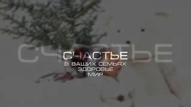 СЛОВА,ОНИ ВАЖНЫ ДЛЯ КАЖДОГО смотреть онлайн