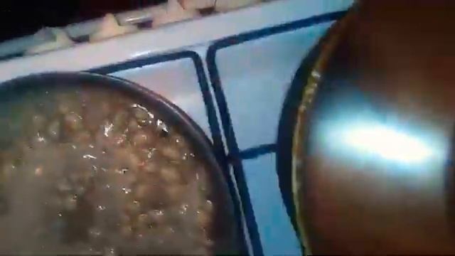 Очень вкусный Суп рисовая и простой рецепт ?Мастобаи болазати осон тайёр?