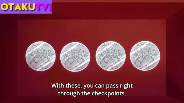 Ein Junge Wurde Mit Zu Viel OP-Power Wiedergeboren! 4 Mädchen Wollen Ihn Sofort Heiraten смотреть онлайн