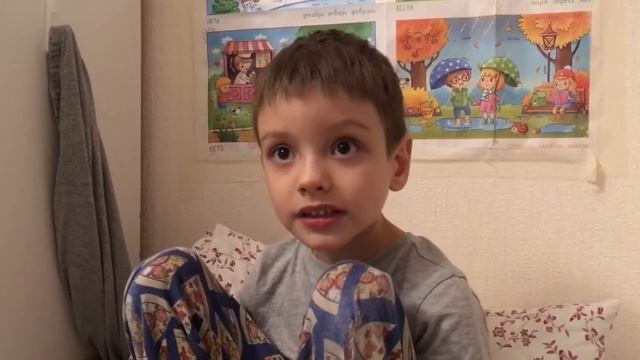 ПЕСНЯ / ДАЙТЕ ПРОЙТИ смотреть онлайн