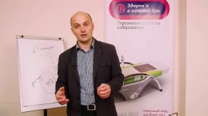 А.В. Малко Турманиевый коврик Нуга Бест NM-80 Nuga Best 1 часть.