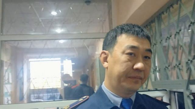Штрафы с камер, или письма счастья. Глас народа. смотреть онлайн