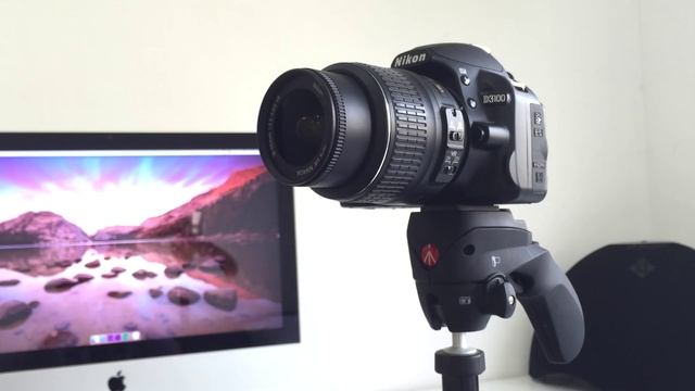 Setup Tour 2015 | Anmar AJ смотреть онлайн