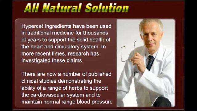 Vitamins For High Blood Pressure - Vitamins For High Blood Pressure смотреть онлайн
