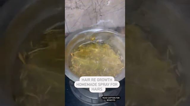 The Benefits Of Rosemary For Hair  I Hair Hacks I Hair Growth I Rosemary Leaves