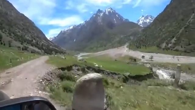 Природа Сокулука смотреть онлайн