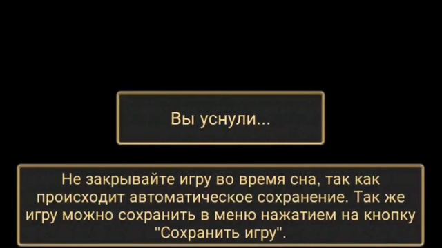 Все сыры в Mouse Simulator🧀 смотреть онлайн