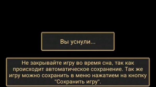 Все сыры в Mouse Simulator🧀