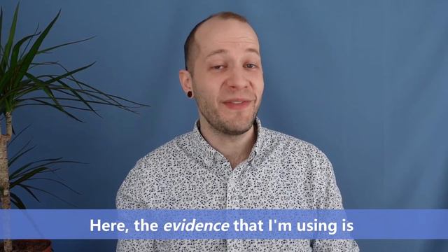 will vs. going to - A2 смотреть онлайн
