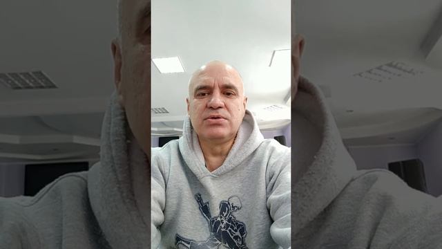 Человек счастлив только в общении с Тем, Кто его сотворил. //Бт. 2:7, Ин. 14:6//13.11.18// смотреть онлайн