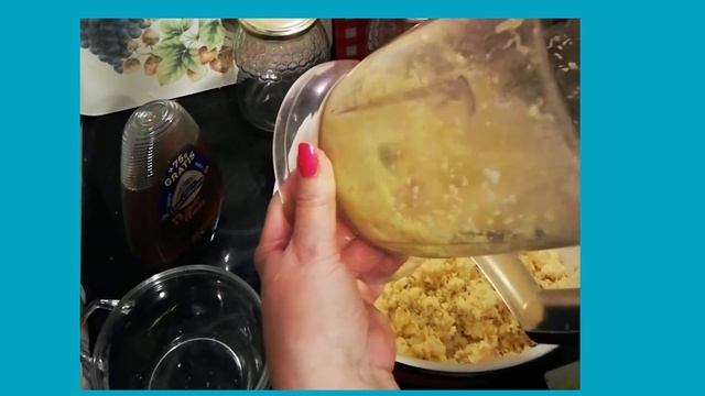 САМОЕ ЛУЧШЕЕ СРЕДСТВО ДЛЯ УЛУЧШЕНИЯ ИММУНИТЕТА - КАК СДЕЛАТЬ - КАК ПРИНИМАТЬ смотреть онлайн