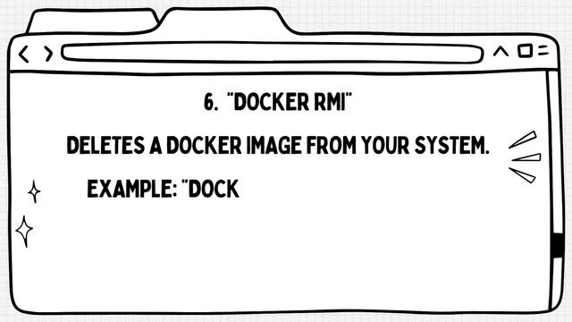 Docker: Top commands with examples | Part 1 смотреть онлайн