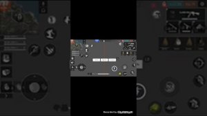 Как играть во все игры с джостика га телефоне