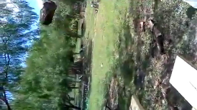 Худший дровосек смотреть онлайн