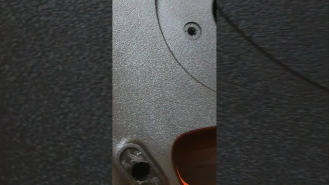 JBL Partybox 110 offenen, und repariert смотреть онлайн