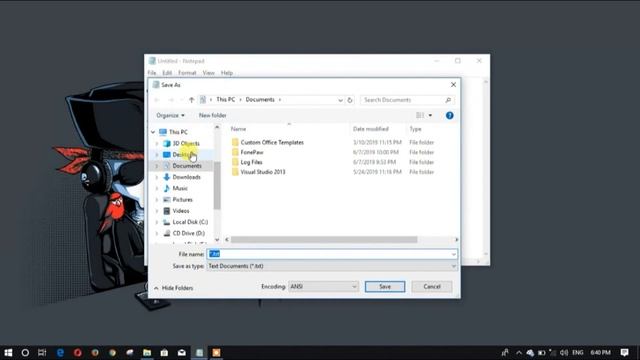 Java Tutorial Part#02 Java Installation & Hello World смотреть онлайн