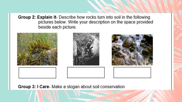 COT Lesson Exemplar in Science 5 Q4 смотреть онлайн