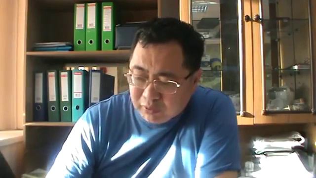 Будущее парламентской республики смотреть онлайн