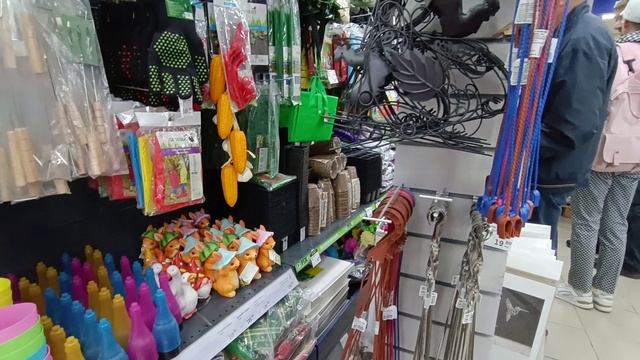 VLOG? С МУЖЕМ, КАК НА ВУЛКАНЕ?♀️ МЕНЯЕМ ГАЗОВУЮ КОЛОНКУ? ЗАШЛИ в ФИКС ПРАЙС? смотреть онлайн