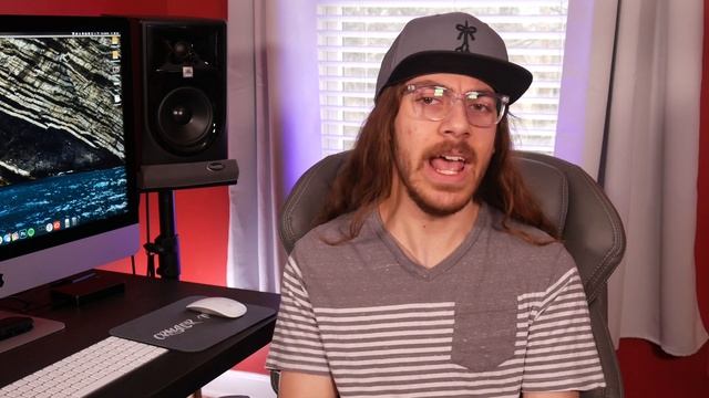 5 Things No One Tells You About Being An Entrepreneur смотреть онлайн