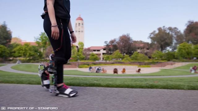 СУМАСШЕДШИЕ ИЗОБРЕТЕНИЯ СОВЕРШЕННО НОВОГО УРОВНЯ смотреть онлайн