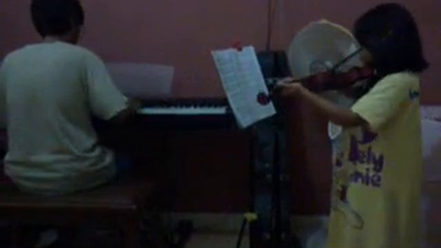 St. Elmo's Fire смотреть онлайн