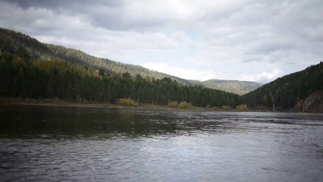 Береть 12 сентября 2015 смотреть онлайн