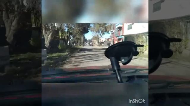 le repare la caja de cambios al renault 9✌️✌️ смотреть онлайн