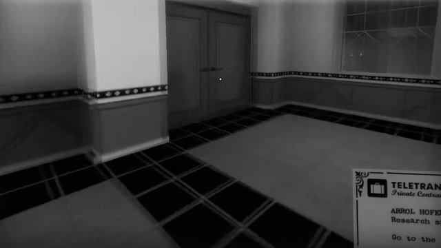 KirKadza играет в Gravity Bone!" MineCraft-офский Джеймс Бонд":3 смотреть онлайн