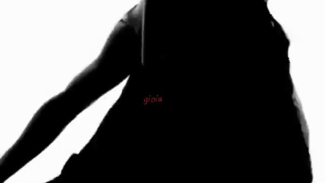Armik - Tango Flamenco-gioia смотреть онлайн