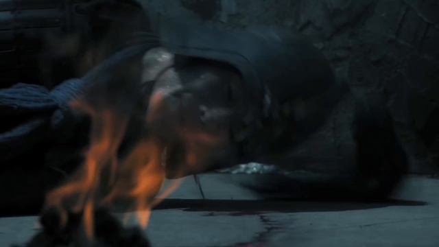 電視劇孤芳不自賞 General and I 第五十七集 EP57 鍾漢良 Angelababy（楊穎） CROTON MEGAHIT Official смотреть онлайн