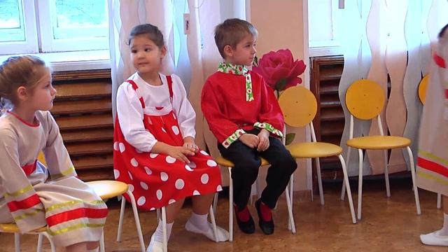 сад_8 смотреть онлайн