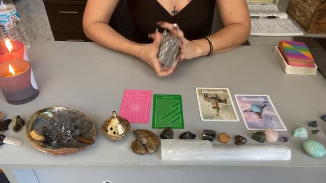 TAURUS ♉️- WHOA! 🤯😳 Here they come! Unfinished Symphony 🎶🎼♥️🌈 June 2021 Reading смотреть онлайн