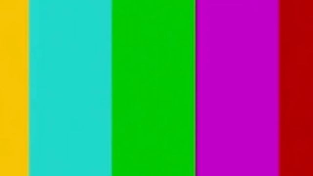 Рома и Ваня из команды «дюшес» ревнуют друг друга на протяжении двух минут, пятидесяти пяти секунд смотреть онлайн