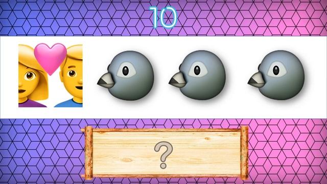 УГАДАЙ ФИЛЬМ ЗА 10 СЕКУНД! НАЗАД В СССР.mp4 смотреть онлайн