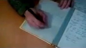 Анекдот 28 танков в 7 рот по 13 штук