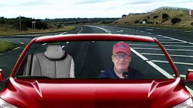 Driving Home for Christmas Chris Rea cover смотреть онлайн