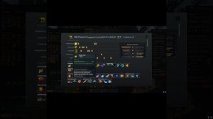 Веномансер Дота 2 / Веномансер гайд саппорт / Dota 2 гайды / веник 1500 ПТС / Дота 2 для новичков