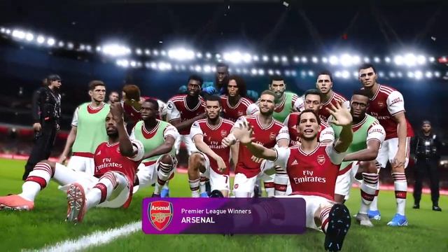 HOW TO WIN 9 GOLDEN BALLS IN BECOME A LEGEND? | BEST MOMENTS AND GOALS OF A GREAT CAREER - PES 2020 смотреть онлайн