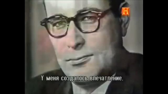Ohio-class Submarines (documentary) смотреть онлайн