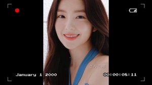 -ˋˏ[запрос] v-shaped face subliminal | v-образное лицо и уменьшение скуловых костей саблиминал